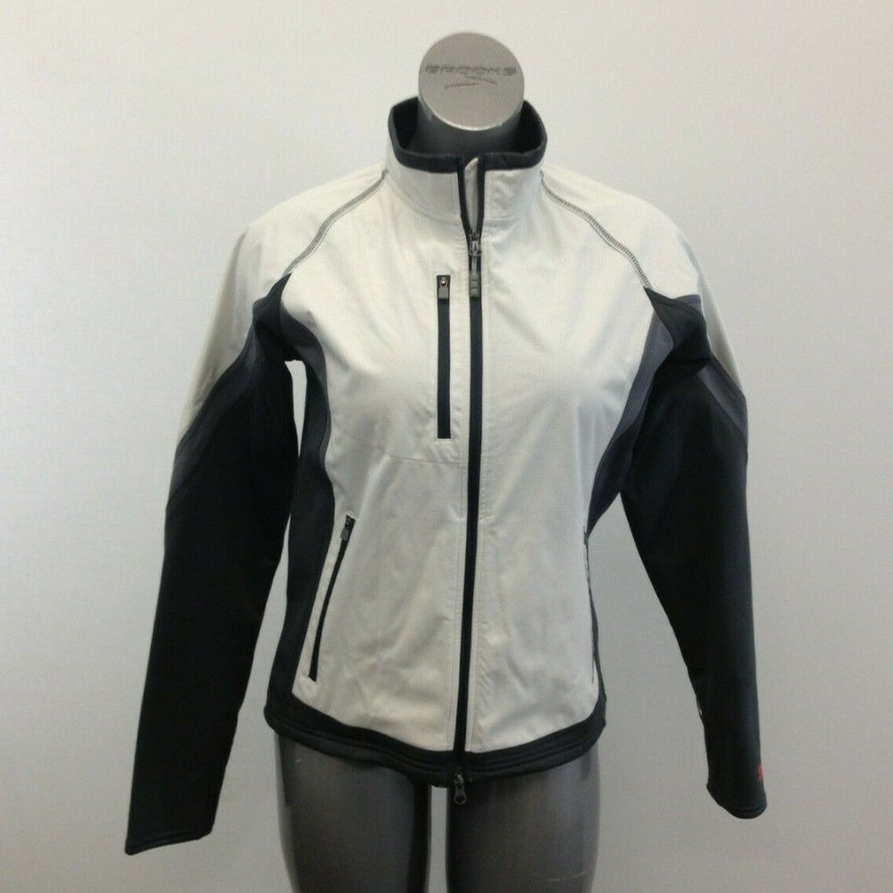 Elevate Sport Women's 3M Medium Long Sleeve